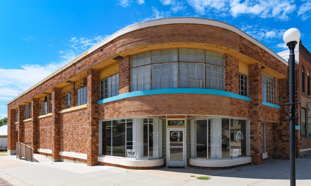 01-Exterior-Humboldt-Commercial-Real-Estate-Rural-Nebraska